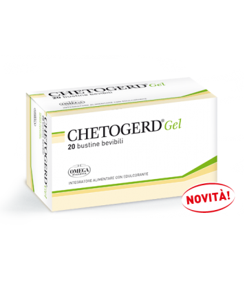 CHETOGERD GEL 20 BUSTINE BEVIBILI